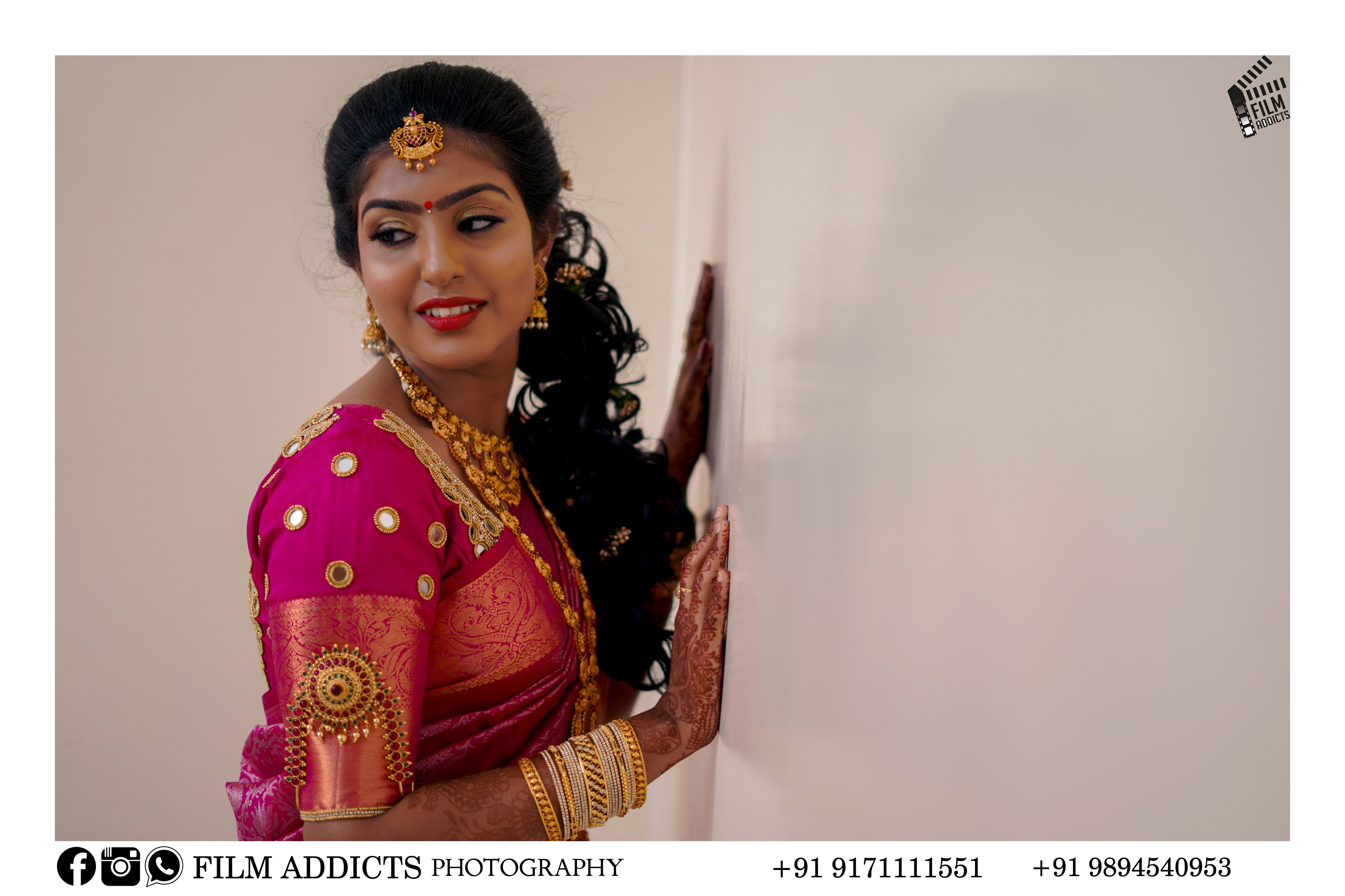 Best Christian photographers in Trichy,Best Christian photography in Trichy,Best candid photographers in Trichy,Best candid photography in Trichy,Best marriage photographers in Trichy,Best marriage photography in Trichy,Best photographers in Trichy,Best photography in Trichy,Best Christian candid photography in Trichy,Best Christian candid photographers in Trichy,Best Christian video in Trichy,Best Christian videographers in Trichy,Best Christian videography in Trichy,Best candid videographers in Trichy,Best candid videography in Trichy,Best marriage videographers in Trichy,Best marriage videography in Trichy,Best videographers in Trichy,Best videography in Trichy,Best Christian candid videography in Trichy,Best Christian candid videographers in Trichy,Best helicam operators in Trichy,Best drone operators in Trichy,Best Christian studio in Trichy,Best Christian photographers in Trichy,Best Christian photography in Trichy,No.1 Christian photographers in Trichy,No.1 Christian photography in Trichy,Trichy Christian photographers,Trichy Christian photography,Trichy Christian videos,Best candid videos in Trichy,Best candid photos in Trichy,Best helicam operators photography in Trichy,Best helicam operator photographers in Trichy,Best Christian videography in Trichy,Best Christian photography in Trichy,Best Christian photography in Trichy,Best Christian photographers in Trichy,Best drone operators photographers in Trichy,Best Christian candid videography in Trichy,tamilnadu Christian photography, tamilnadu.